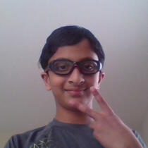 Keshav