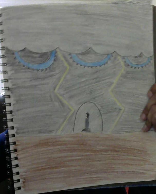 Keshav